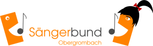 saengerbund_logo_frauenprojekt