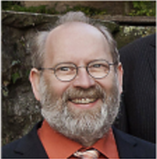 Fridtjof Feldbusch