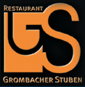 Grombacher Stuben