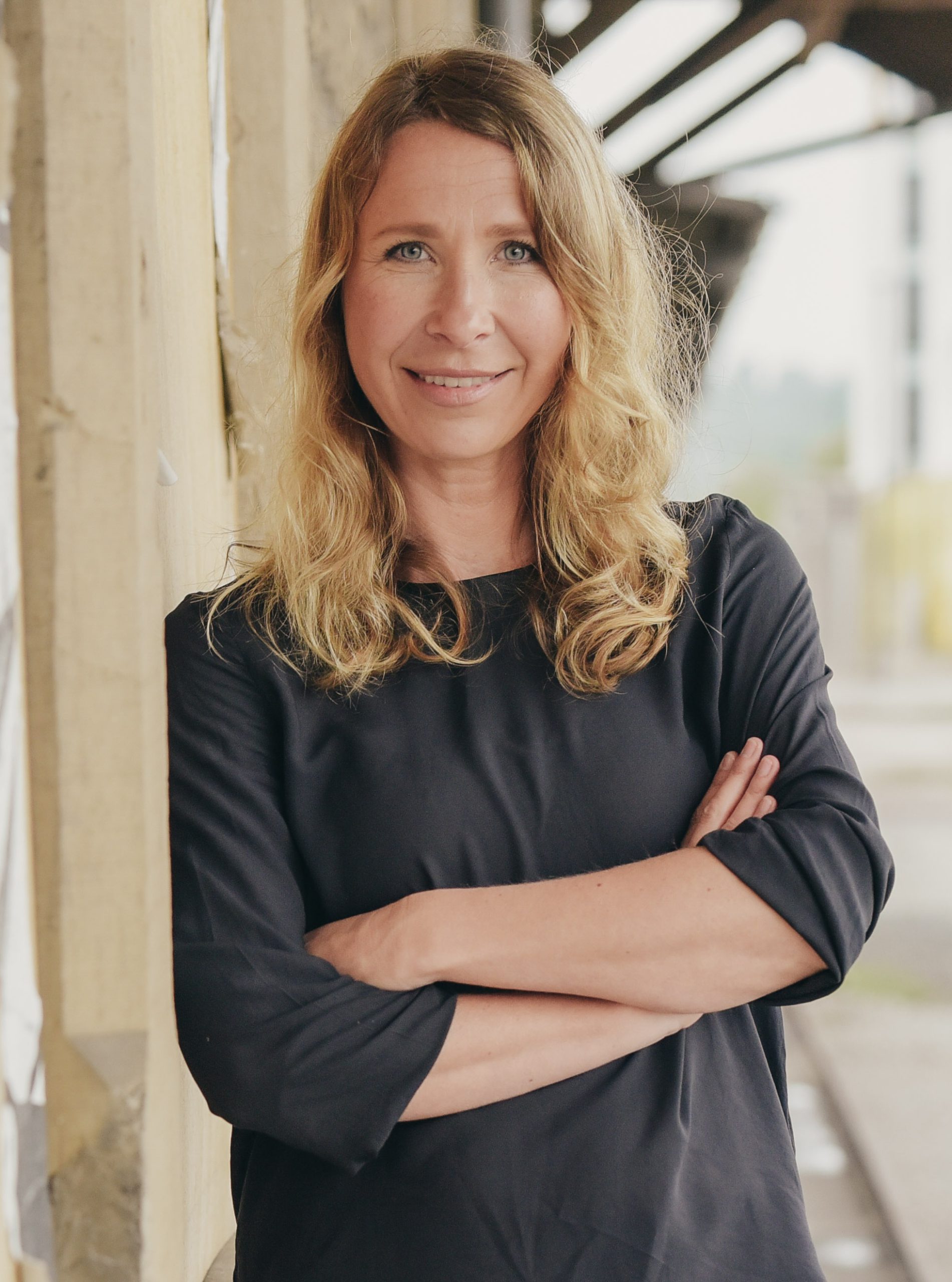Sina Lautenschläger