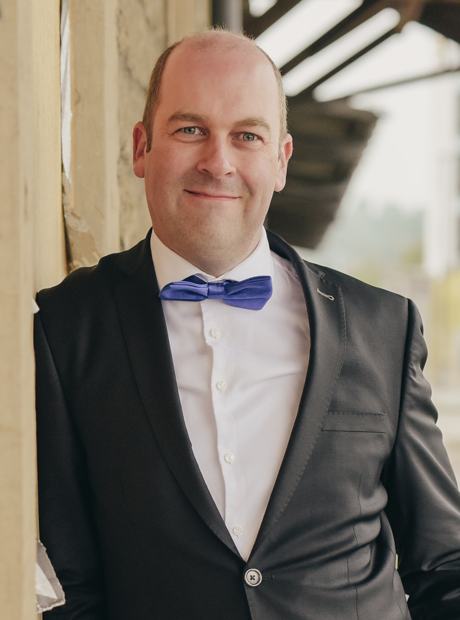 Sven Schönherr